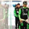 F1: Bortoleto destaca estreia "muito positiva" no circuito do Canadá e prevê classificação "apertada"