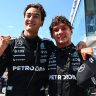 F1: FIA rejeita protesto da Red Bull e Russell mantém vitória do GP do Canadá