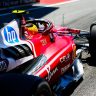 F1: Ferrari está voltada para grande pacote de atualização