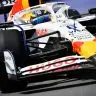 F1: Hadjar toma punição de grid no Canadá por obstrução a Sainz no quali