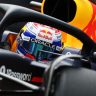 F1 - Herbert: Verstappen "deveria ter sido desclassificado"