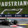 F1: Horários, previsão do tempo e como assistir ao sábado de classificação do GP da Áustria
