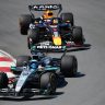 F1 - Horner: Red Bull alertou diretor de prova do Canadá sobre "joguinhos" com Verstappen