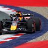 F1 - Marko: 'Desvantagem de Verstappen é menor do que parece'