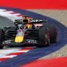 F1 - Marko: 'Desvantagem de Verstappen é menor do que parece'