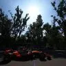 F1: Norris espera melhora de desempenho com atualização na Áustria