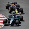 F1 - Ralf Schumacher: Nem mesmo Verstappen faria o que Russell fez