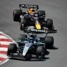 F1 - Ralf Schumacher: Nem mesmo Verstappen faria o que Russell fez