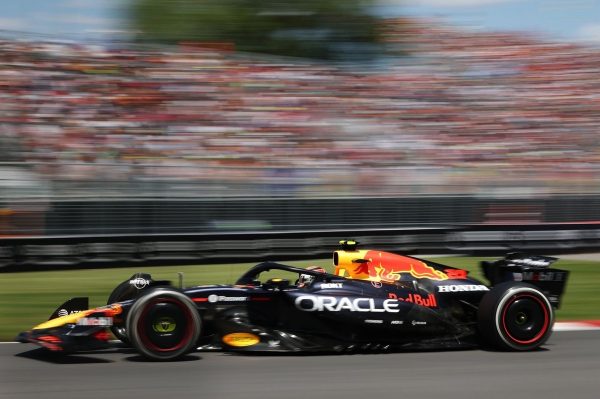 F1: Red Bull dará 'últimas cartadas' para se aproximar da McLaren em 2025; saiba mais