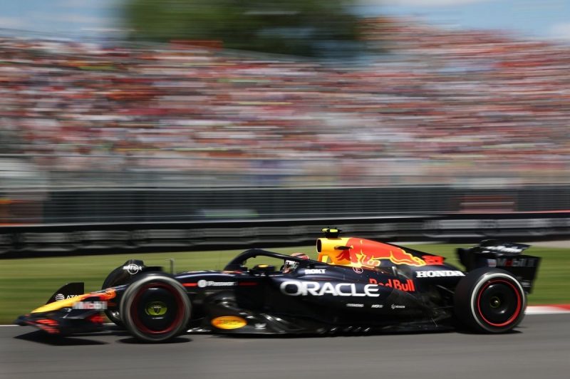 F1: Red Bull dará 'últimas cartadas' para se aproximar da McLaren em 2025; saiba mais