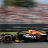F1: Red Bull dará 'últimas cartadas' para se aproximar da McLaren em 2025; saiba mais