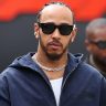 F1 - Rosberg: "Hamilton está ficando cada dia mais impaciente" com a Ferrari