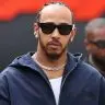F1 - Rosberg: "Hamilton está ficando cada dia mais impaciente" com a Ferrari