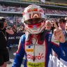 f2/f3: veja horários e como assistir a etapa da áustria, com rafa câmara
