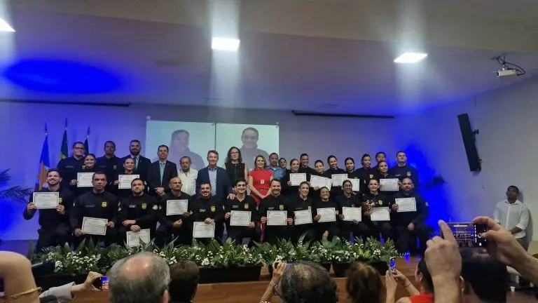 FORMATURA 2 scaled