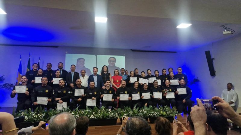 FORMATURA 2 scaled