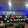 FORMATURA 2 scaled