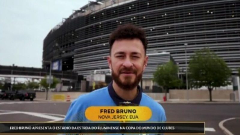Favoritismos da Copa #1: Probabilidades de vitória e classificação nos grupos | Gato Mestre 1 Favoritismos da Copa #1: chances de vitória e de classificação nos grupos | gato mestre