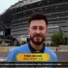 Favoritismos da Copa #1: chances de vitória e de classificação nos grupos | gato mestre