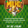 Feirinha Especial do Milho Divulgacao