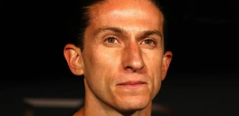 O choque de Mauro Cid, o ex-faz-tudo de Bolsonaro