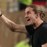 "Mais cedo ou mais tarde, ele vai voltar a ter sua plena forma", disse técnico sobre Pedro