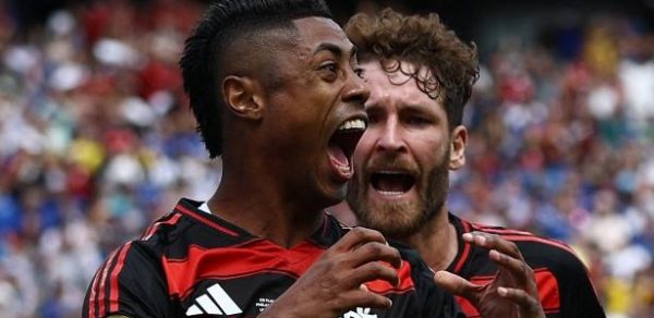 Casagrande