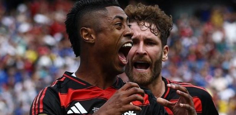 Casagrande