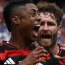 Casagrande
