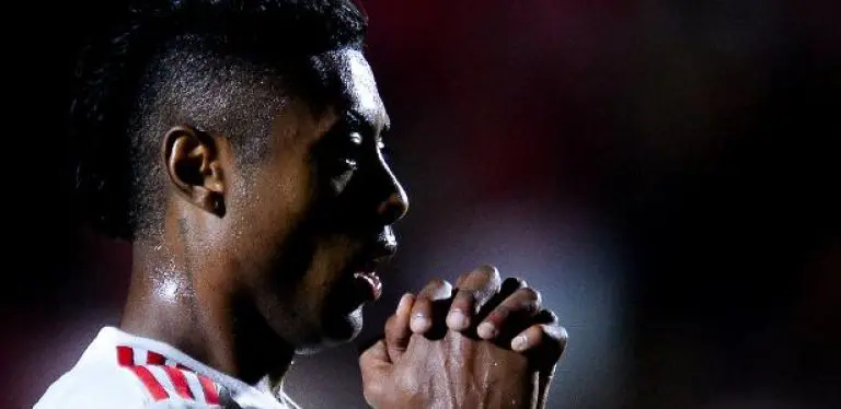 Flamengo deve cortar Bruno Henrique do Mundial? Comentaristas debatem