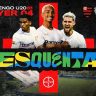 Flamengo e Bayer Leverkusen definem hora e local de jogo no Rio