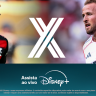 Flamengo x Bayern AO VIVO: siga tudo do duelo de gigantes pelas oitavas do Mundial de Clubes