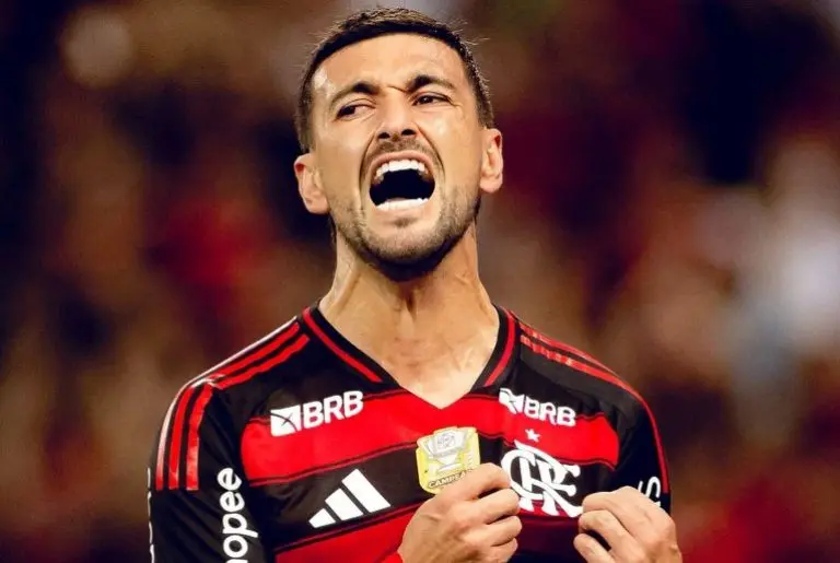 Flamengo x Espérance: veja horário e onde assistir ao duelo do Mundial de Clubes