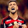 Flamengo x Espérance: veja horário e onde assistir ao duelo do Mundial de Clubes