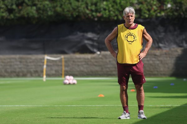 Fluminense pode lucrar quase R$ 160 milhões se for às oitavas da Copa de Clubes; veja contas necessárias | fluminense
