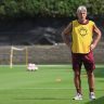 Fluminense pode lucrar quase R$ 160 milhões se for às oitavas da Copa de Clubes; veja contas necessárias | fluminense