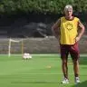 Fluminense pode lucrar quase R$ 160 milhões se for às oitavas da Copa de Clubes; veja contas necessárias | fluminense