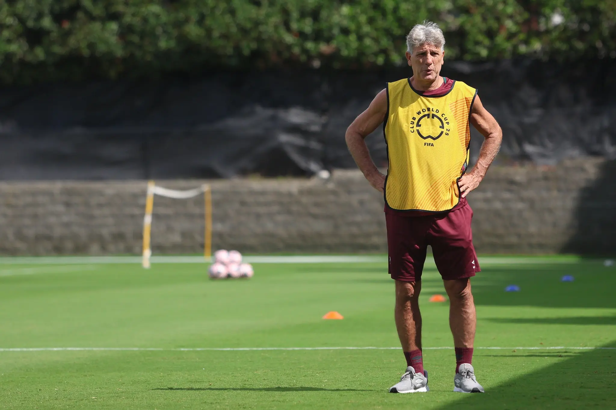Fluminense pode lucrar quase R$ 160 milhões se for às oitavas da Copa de Clubes; veja contas necessárias | fluminense