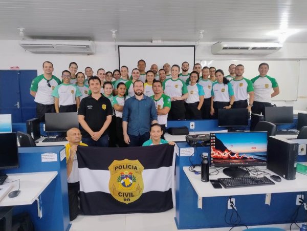Formacao de novos agentes Ascom PCRR 4 scaled