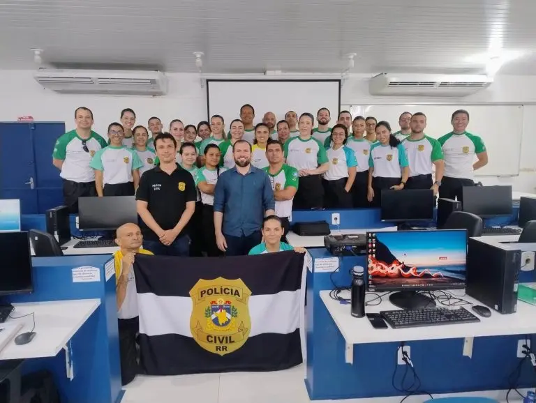 Formacao de novos agentes Ascom PCRR 4 scaled