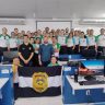 Formacao de novos agentes Ascom PCRR 4 scaled