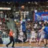 Franca e Minas se enfrentam pelo quarto jogo das finais do NBB nesta quarta (18); TV Cultura transmite