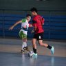 Futebol de Salao 1