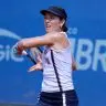 Gabriela Cé vence na Itália, Carol Meligeni é cabeça 1 na França