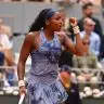 Gauff supera Sabalenka de virada e conquista seu segundo Slam