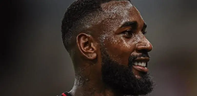 Gerson merece a ira da torcida do Flamengo? Massini e Juca debatem