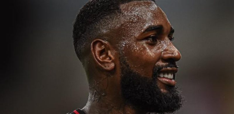 gerson merece a ira da torcida do flamengo? massini e juca debatem