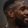 Gerson merece a ira da torcida do Flamengo? Massini e Juca debatem