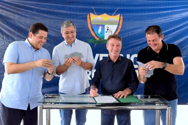 Governo autoriza a convocacao de mais 300 contemplados 4