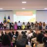 Governo de Roraima realiza I Seminario de Fortalecimento do Suas para os povos indigenas Yanomami e